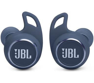 JBL Reflect Aero ANC True Wireless Sports Earbuds - Currys