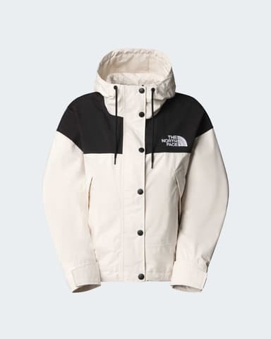 Outlet Sale + Extra 20% Off Jacket + Backpack Combo - Free Delivery For Members ( Free To Join ) - The North Face