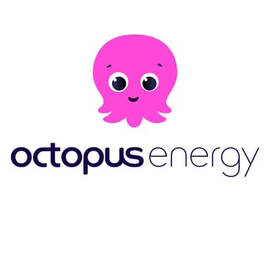 Octopus Agile - Negative pricing for electricity - Octopus Energy