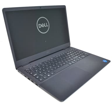 Dell Vostro 3500 15.6" FHD i5-1135G7 GeForce MX330 2GB GPU 8GB DDR4, 256GB NVMe SSD - Preowned - Sold by PCS4U UK - eBay
