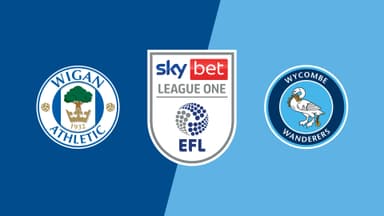 Free Tickets to Wigan Athletic Heritage Museum + Free Tickets To watch Wigan Vs Wycombe Wanderers - National Trust
