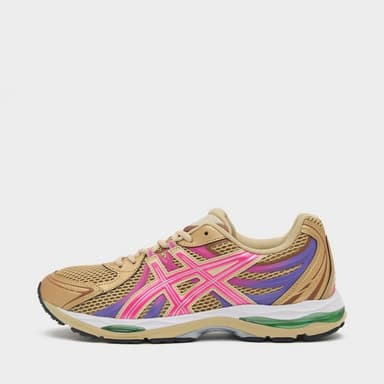 ASICS GEL-SEKIRAN Trainers, Sizes 8 - 12 - Hip Store