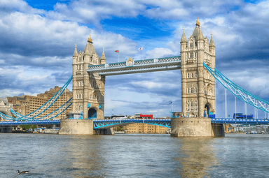 One-Way Flights from Orlando (MCO) to London Gatwick (LGW) from £103 (December Dates) Hand Luggage & Personal Item Incl. via Norse - Skyscanner