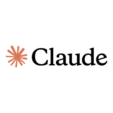 [Anthropic] Free $100 Usage Credit for Claude AI Pro & Team Standard Accounts [Existing Subscribers Only] - Claude