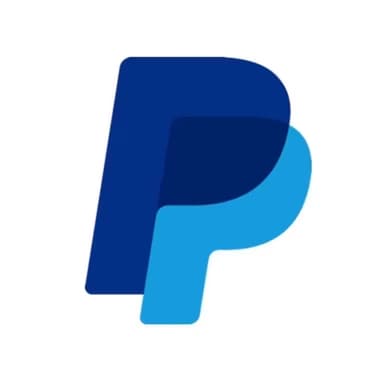 700 Bonus Points (Worth £7) When You Make 3 Transactions of £50 via App - By Invitation - 13,000 Eligible Participants - Selected Accounts - PayPal