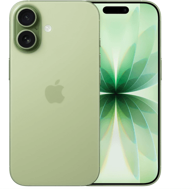 Apple iPhone 17 256 GB: 6.3-inch Display with ProMotion, A19 Chip, Center Stage Front Camera for Smarter Group Selfies - Amazon
