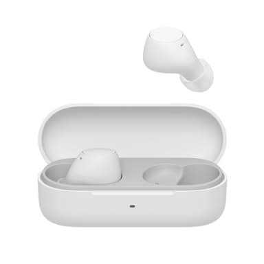 Sony WF-C510 Truly Wireless Earbuds (All Colours) | Sold By A S K - FBA - Amazon