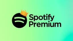 Spotify Premium - Free 4 Months Individual Plan via Xiaomi (new customers only)