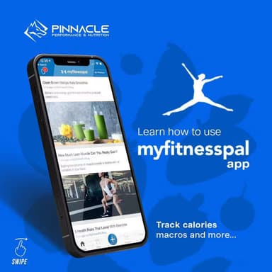 1 Year MyFitnessPal Premium Subscription via Turkey VPN | See OP - MyFitnessPal