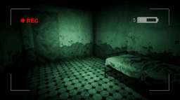 Still Alive (PC Windows / Mac Game)