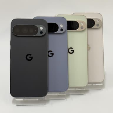 Google Pixel 10 Pro XL 256Gb (Refurbished Average) All Colours - Also Available - Pixel 9 Pro Xl from £359(Ave) PIxel 9 Pro Fold £496(Ave) - NextDayMobiles