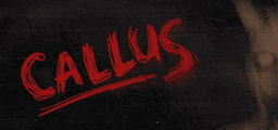 Callus - Free to Keep [PC]