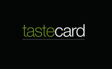 Tastecard Membership, free for 12 months via O2 Priority with unique code - new and existing members - O2 Priority