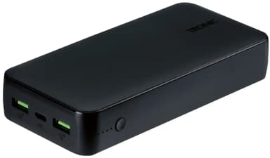 Tronic 20000mAh Power Bank - Lidl Plus Price - Lidl