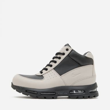 Nike Air Max Goadome - Hip Store