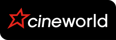 All Film Cups & Premium Merchandise Items £1 Each, Or Any 3 Items For £2.49 - Cineworld