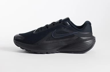 Nike Running Downshifter 14 trainers in black - Sizes 5.5 to 12 w/code - ASOS