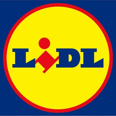 Butternut Squash 49p/kg Large Avocado 69p Iceberg Lettuce 69p Easy Peelers £1.09 Red Grapes £1.49 Pink Lady Apples £1.99 - Lidl