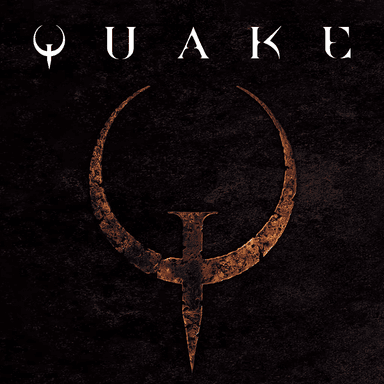Quake: Dawn Of The Machine Expansion - Free Update If You Own Quake - PC Steam - Steam