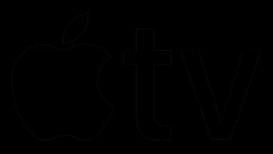 Apple TV Weekly Movie Sale List - 17th August 2026 - Apple Store