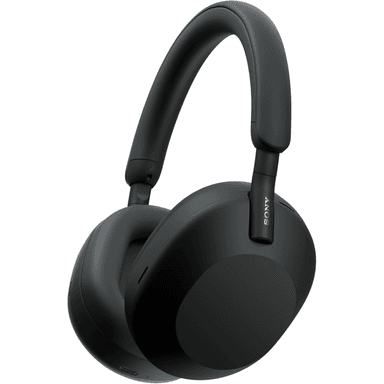 Sony WH-1000XM5 Wireless Noise Cancelling Headphones - Laptops Direct