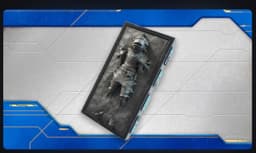 Unlock Free Carbonite Fishstick Backbling by Linking mydisney and Epic games Account