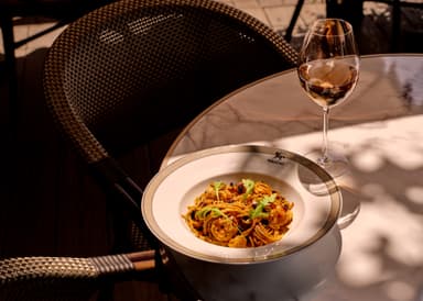 Gaucho restaurants 2 courses Mon to Fri 12-5 - Gaucho