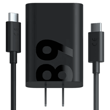 Lenovo 68w Charger with Cable via Loyalty Programs e.g. Discount for Teachers - Lenovo