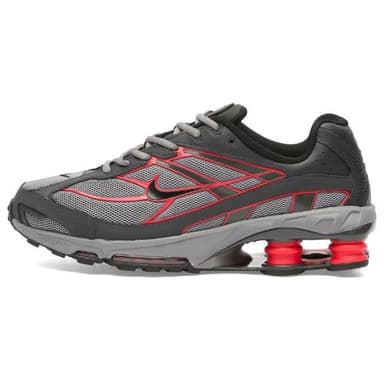 Nike Shox Ride 2 Sneaker, Sizes 6-12 (Price at Checkout) - End Clothing