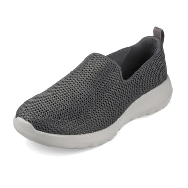 Skechers Women's Go Walk JoyGym Shoes 7.5UK - Amazon