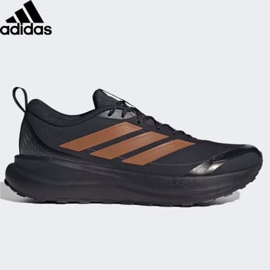 Adidas Runfalcon 6 ATR Mens Running Shoes (Size: 6 - 12.5) - W/Code via HSD/DFC - £28.35 - W/Gift Card - Free Delivery for Members - Adidas