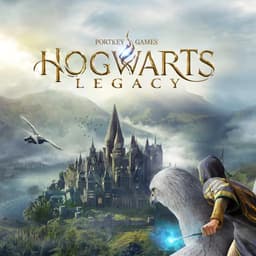 [PC] Hogwarts Legacy - Free to Keep