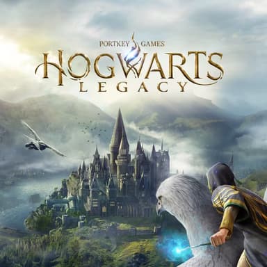 [PC] Hogwarts Legacy - Free to Keep - Epicgames