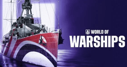 World of Warships — Marblehead Lima DLC Pc/Steam free to keep