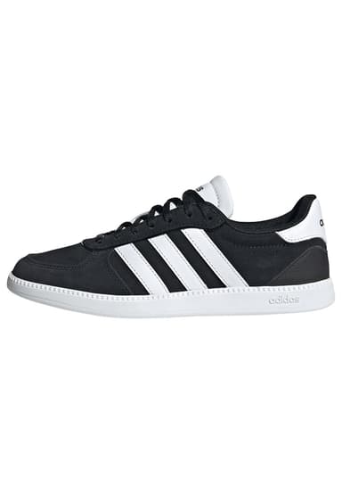 Adidas Breaknet Sleek Shoes Trainers (various sizes) - Amazon