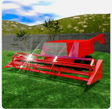 Chicken Tournament Android Game App - Google Play