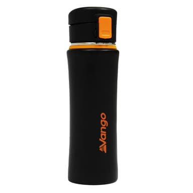Vango Thermo Bottle 500ml - Amazon