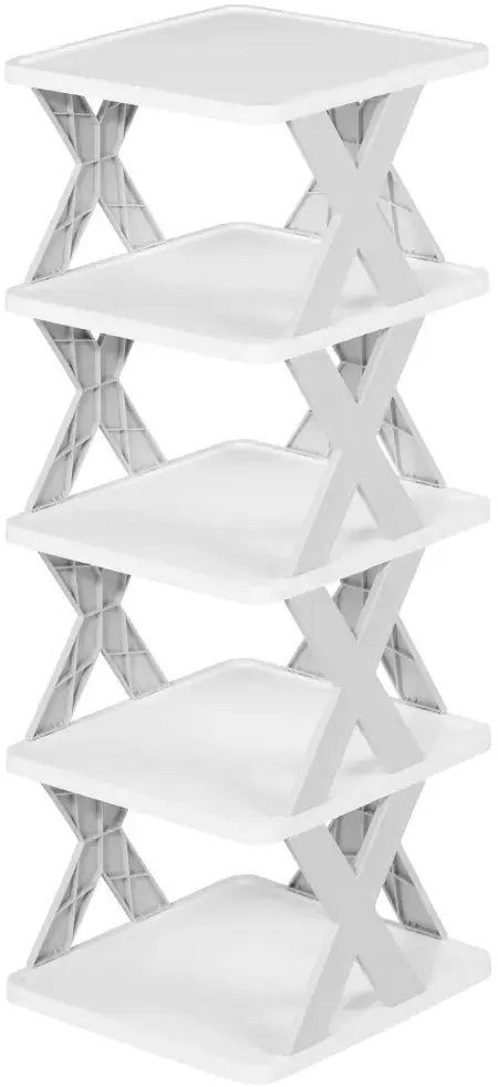 LIVARNO Shoe Storage - Lidl