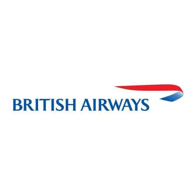 Collect 20,000 bonus Avios on BA holiday 10 nts+ (prices from £353pp Europe)/ 10,000 Avios 7-9 nts/ 5,000 Avios 3-6 nts - register via link - British Airways