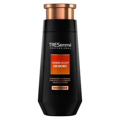 TRESemmé Thermo Sculpt Memory Conditioner, 300ml - Amazon