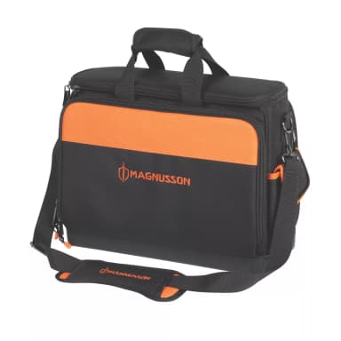 Magnusson Tool Case 18" (698JC) (Free C&C) - Screwfix