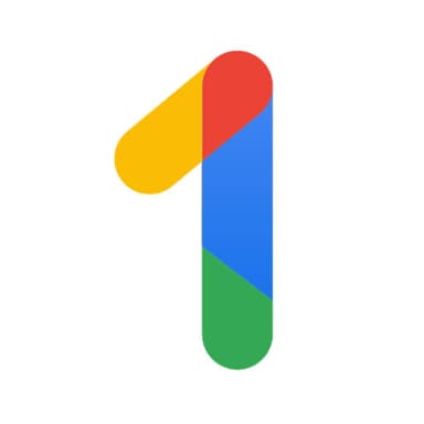 Google AI Pro with Gemini & 5TB Storage & YouTube Premium £10.49 a month for 4 years (Students) - Google One