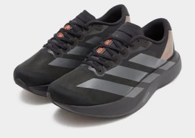 adidas Adizero Evo SL Men's Running Trainers - Other Colours Including Woven / ATR £70 - Extra 10% Off via App with Code (1st Orders) - JD Sports