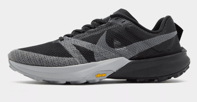 Nike - Terra Kiger 10 - Various sizes - JD Sports