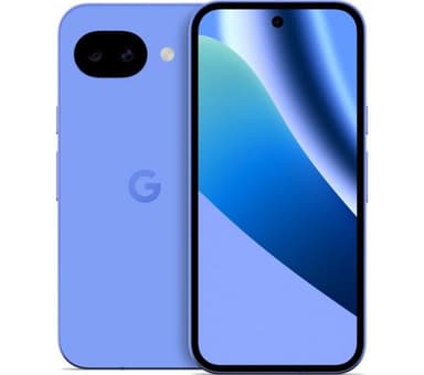 20% Discount on Google Pixel 10a Smart Phone Via BLC / Unidays - Google Store