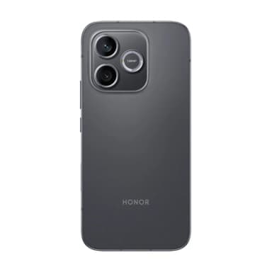 Honor 600 Lite 8Gb 256GB Black - Joybuy