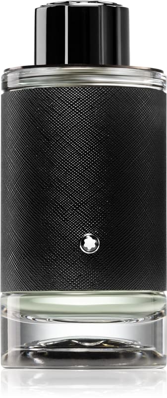 Montblanc Explorer Eau de Parfum Spray 30ml - Notino
