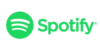 [New Customers] 3 Months of free Spotify Premium - Spotify