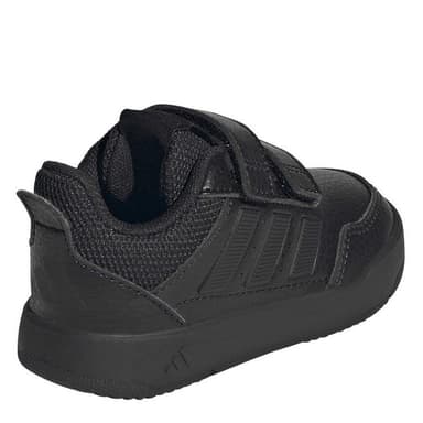 Adidas Tensaur Sport Infant, Size 5 - Free C&C - JD Sports