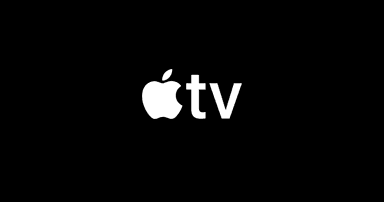 Apple TV+ One Month Free New & Qualified Returning Customers - Apple Store